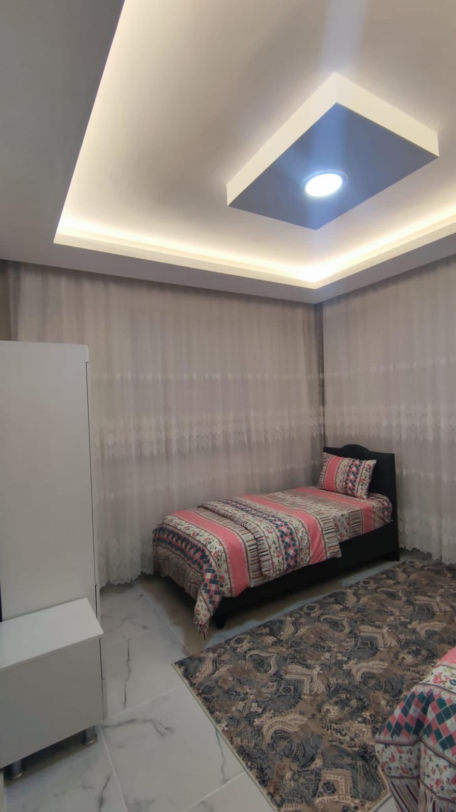 Gazlıgöl Termal Villa Galeri 45